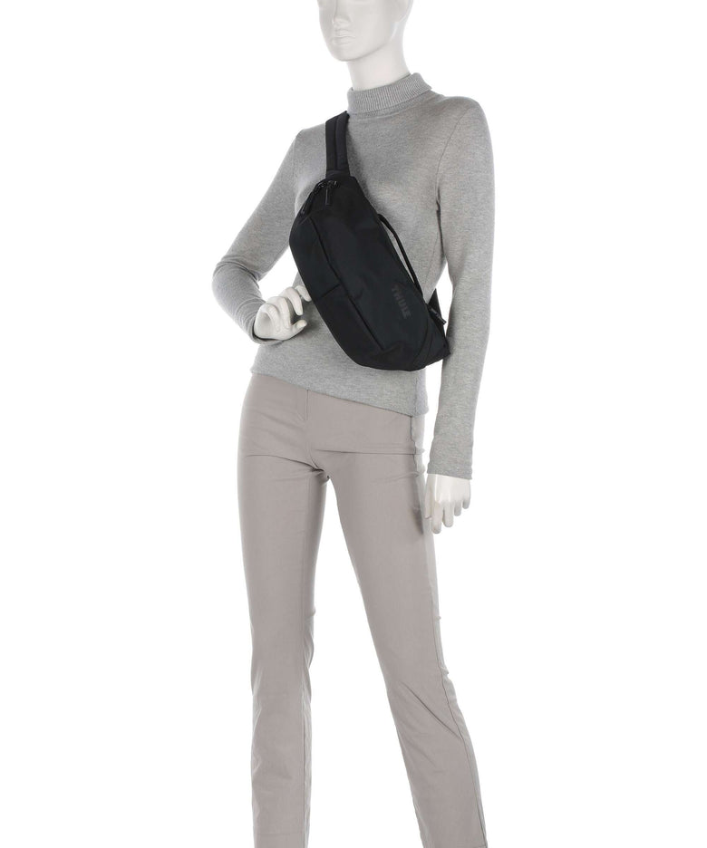 Thule Subterra 2 Belt bag black