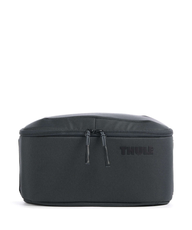 Thule Subterra 2 Toiletry bag dark slate