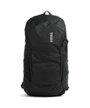 Thule AllTrail 18 Backpack black