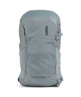 Thule AllTrail 18 Backpack pond
