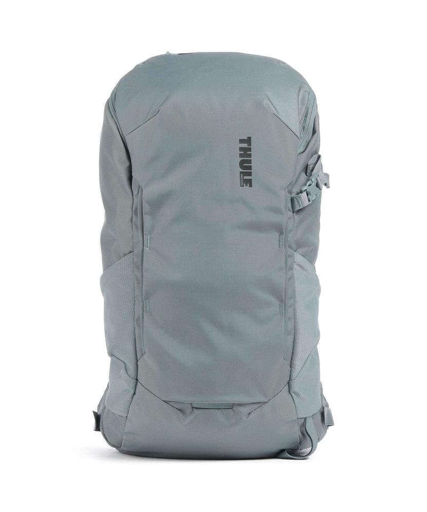 Thule AllTrail 18 Backpack pond