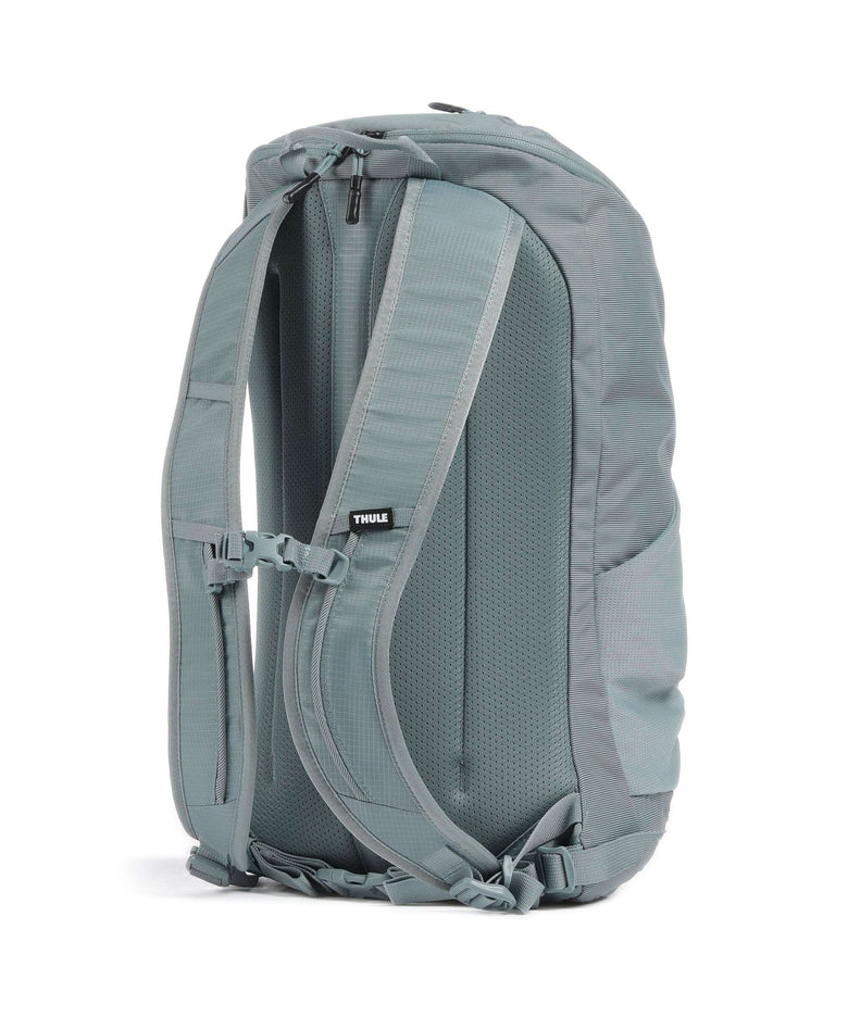 Thule AllTrail 18 Backpack pond