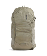 Thule AllTrail 18 Backpack faded khaki
