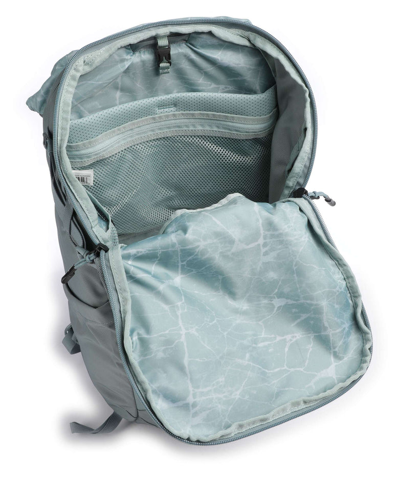 Thule AllTrail 25 Backpack pond