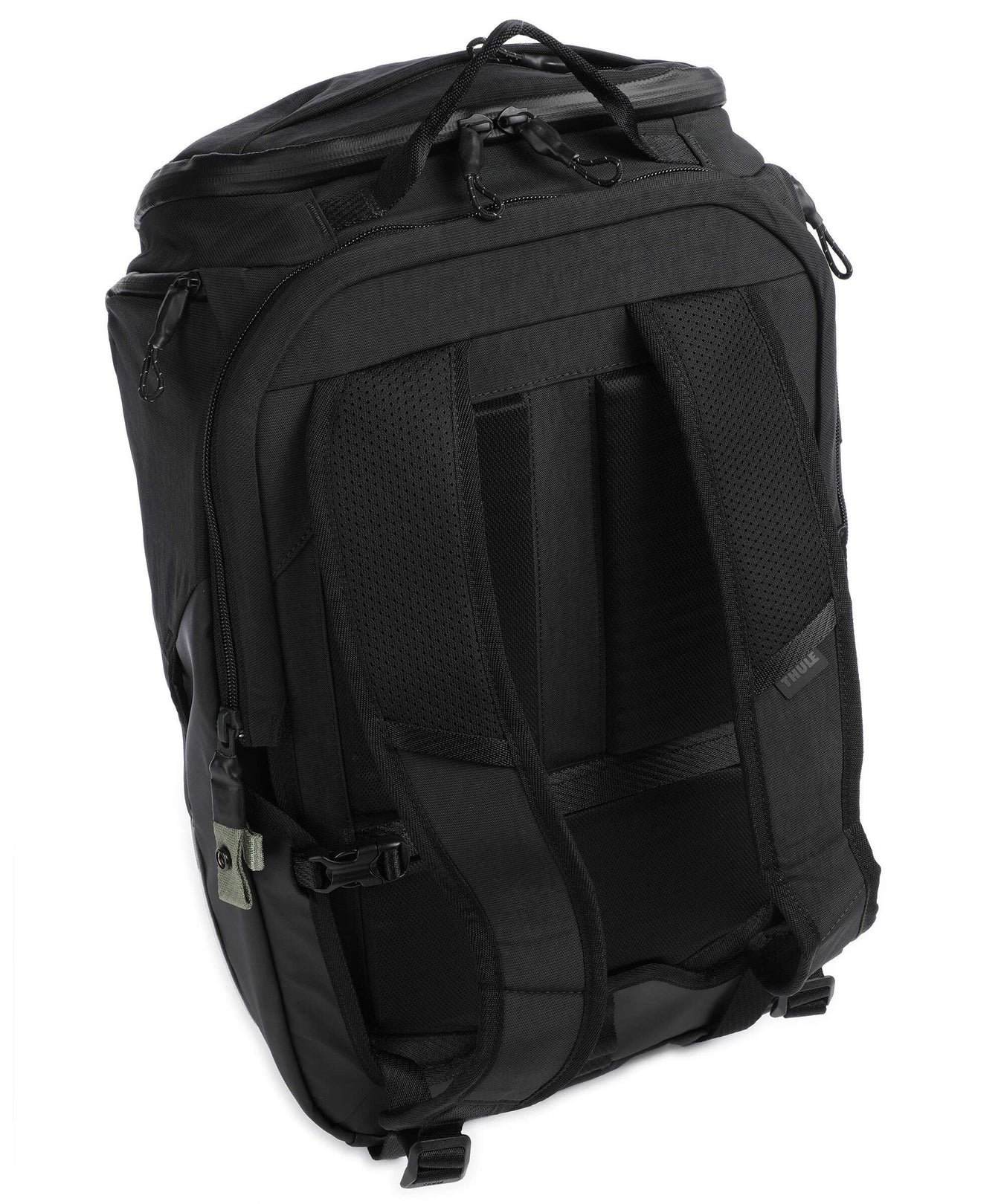 Thule Paramount Hybrid Luggage bag black