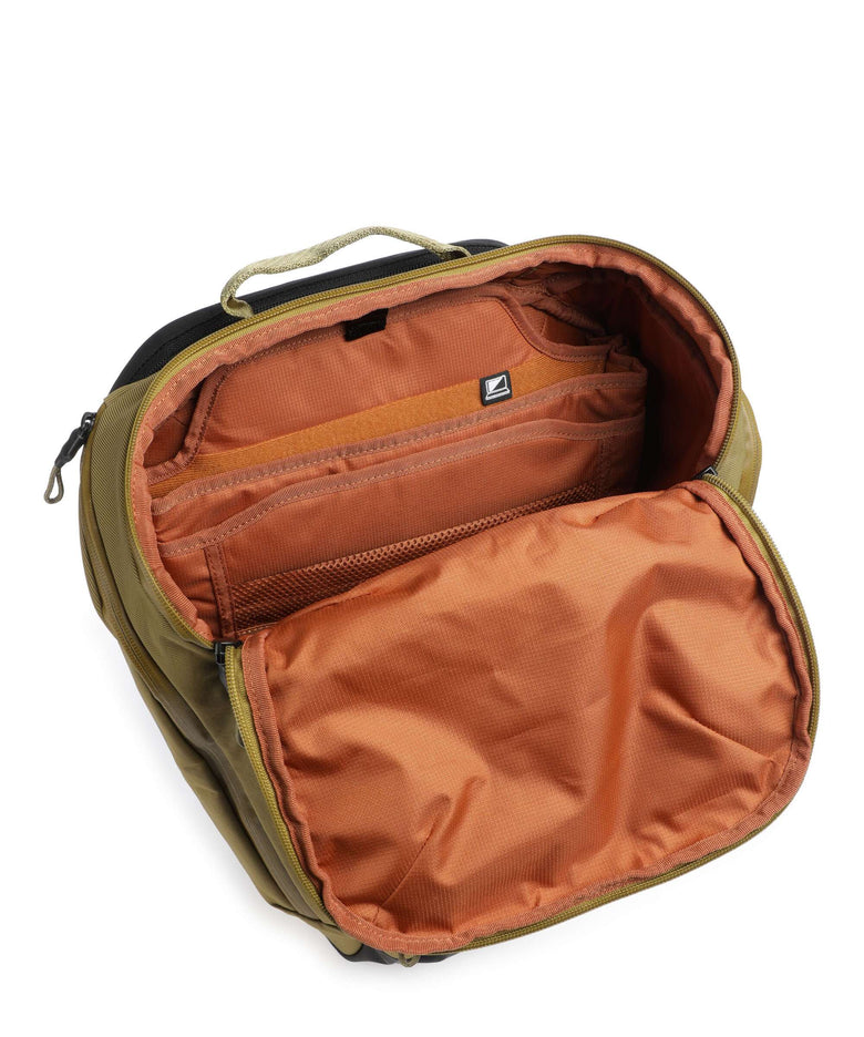 Thule Paramount Hybrid Luggage bag nutria