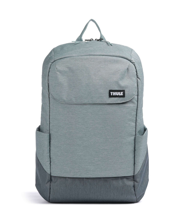 Thule Lithos 20 Backpack pond gray/dark slate