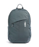 Thule Notus Backpack dark slate