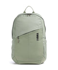 Thule Notus Backpack quiet green