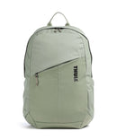 Thule Notus Backpack quiet green
