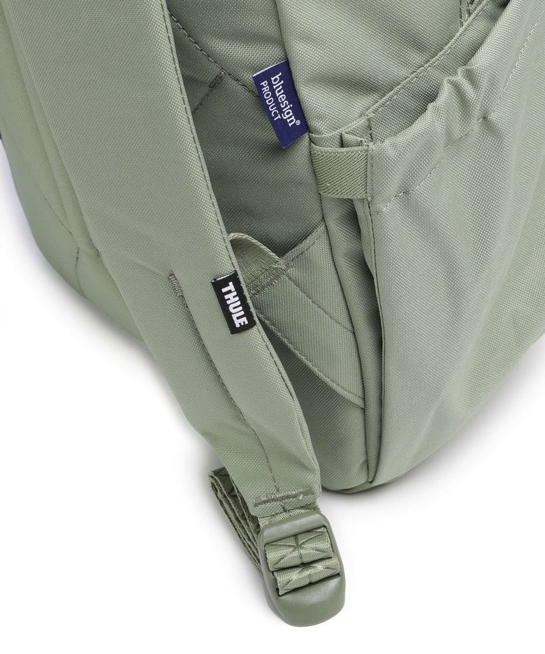 Thule Notus Backpack quiet green