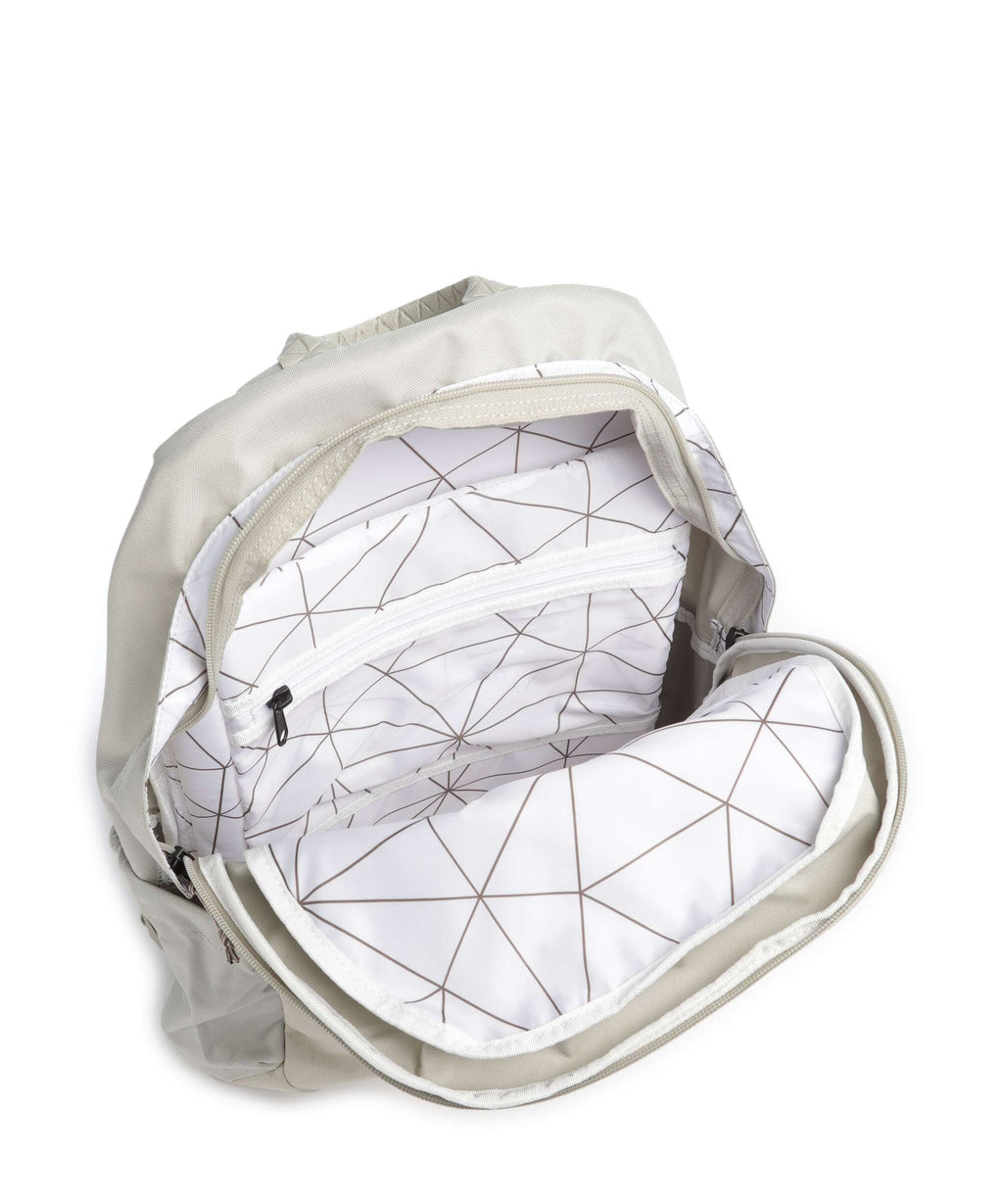 Thule Notus Backpack soft sand