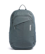 Thule Exeo Laptop backpack dark slate