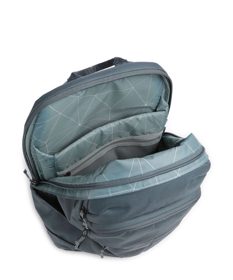 Thule Exeo Laptop backpack dark slate