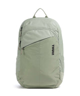 Thule Exeo Laptop backpack quiet green