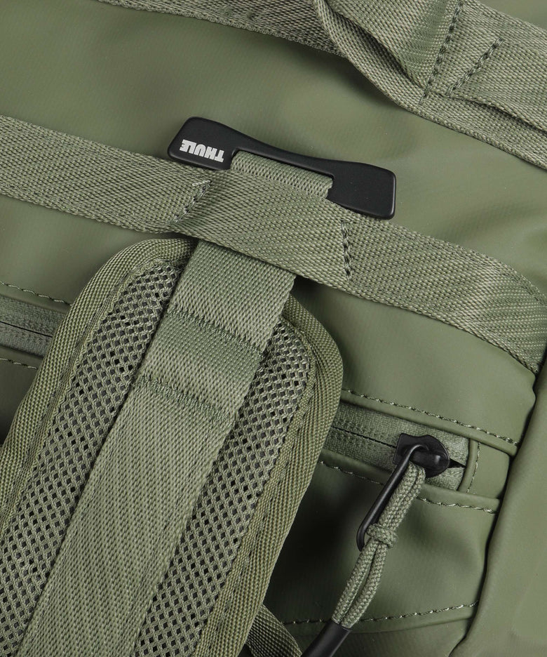 Thule Chasm 30 Weekend bag olivine