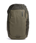 Thule Chasm 26 Backpack deep khaki