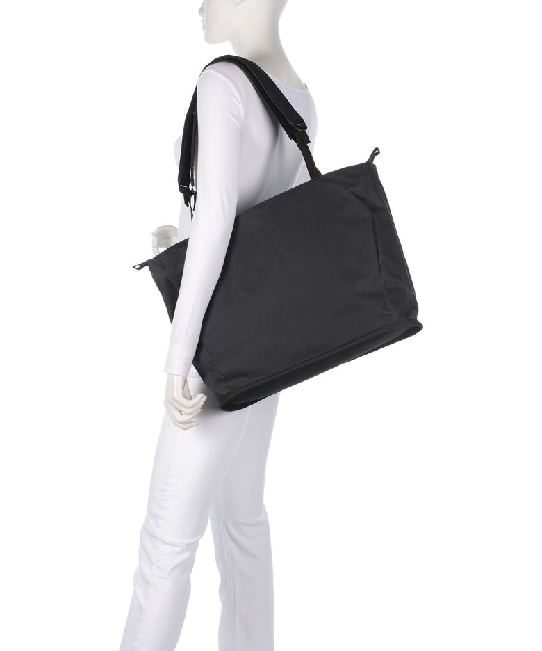 Thule Aion Tote bag black