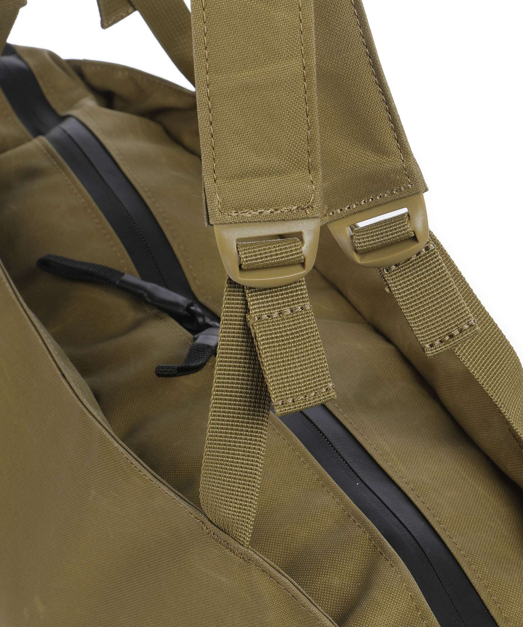 Thule Aion Tote bag nutria
