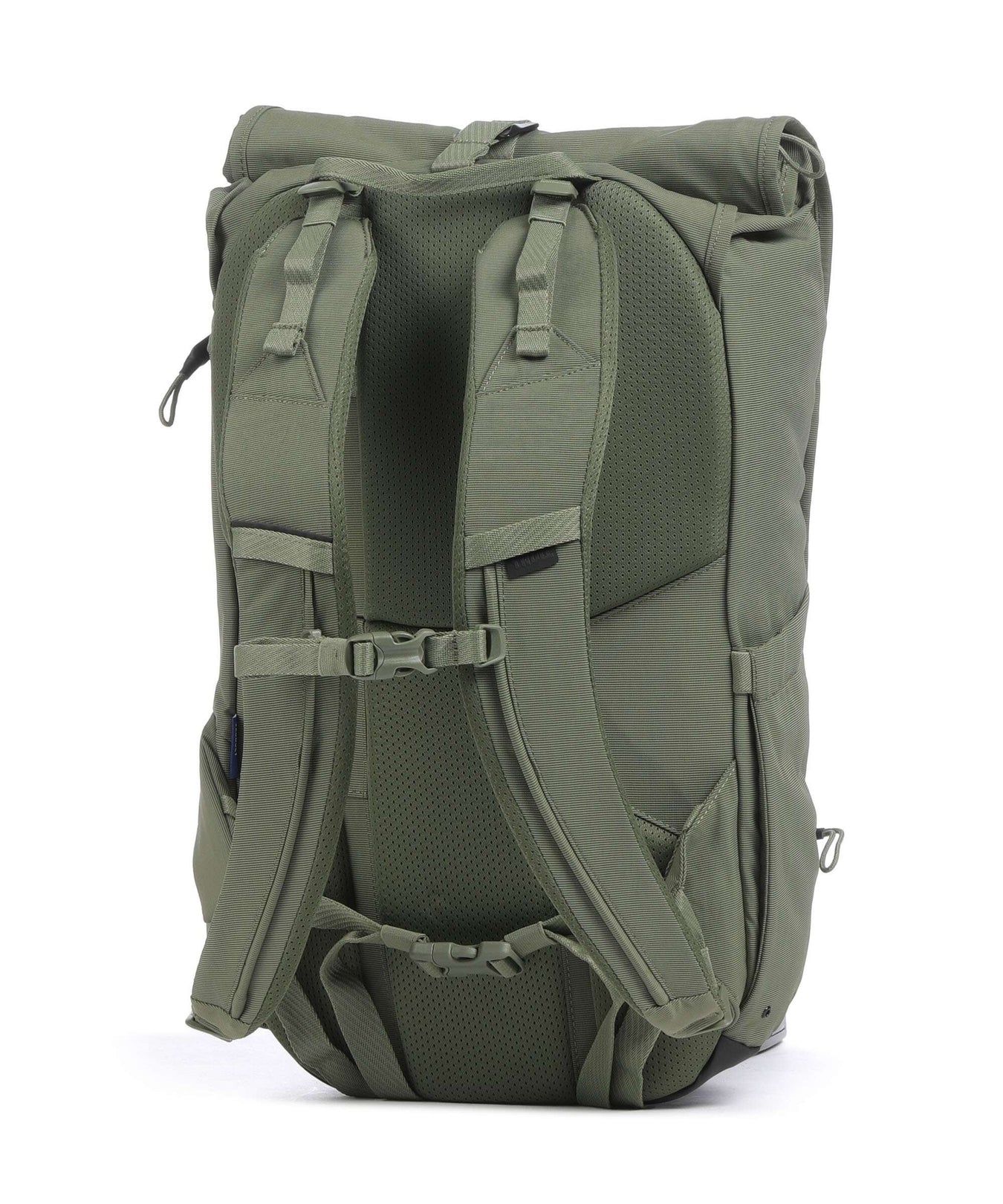 Thule Paramount 20 Cycling backpack soft green