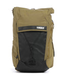Thule Paramount 20 Cycling backpack nutria