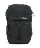 Thule Paramount 28 Cycling backpack black