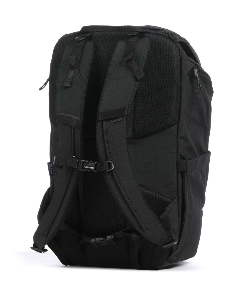 Thule Paramount 28 Cycling backpack black