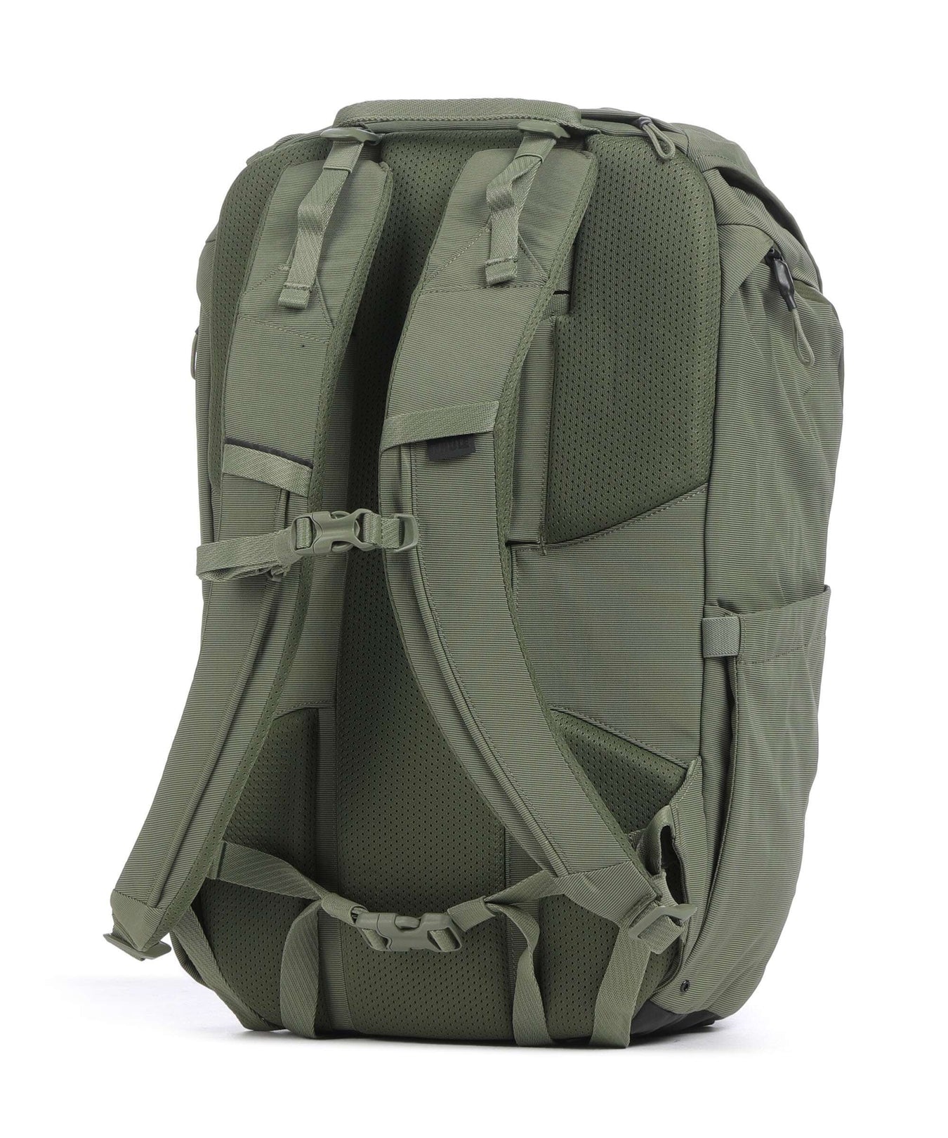 Thule Paramount 28 Cycling backpack soft green