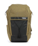 Thule Paramount 28 Cycling backpack nutria