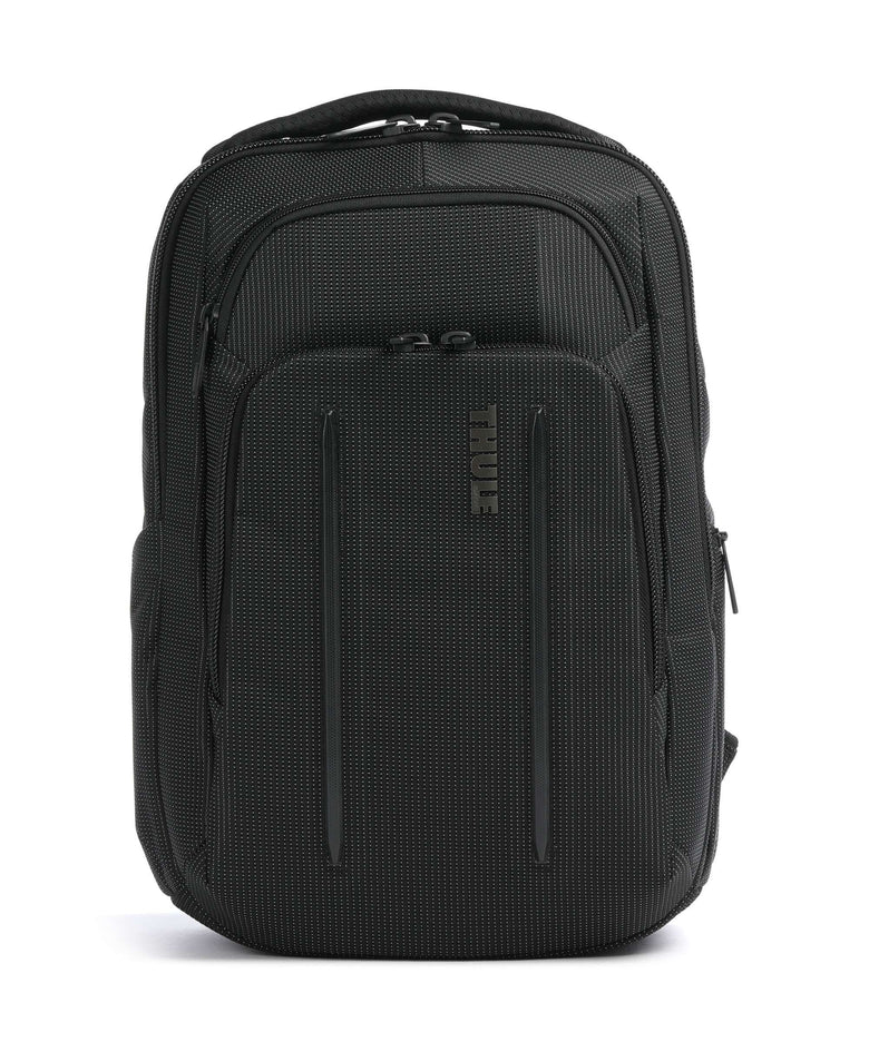 Thule Crossover 2.0 20 Laptop backpack black