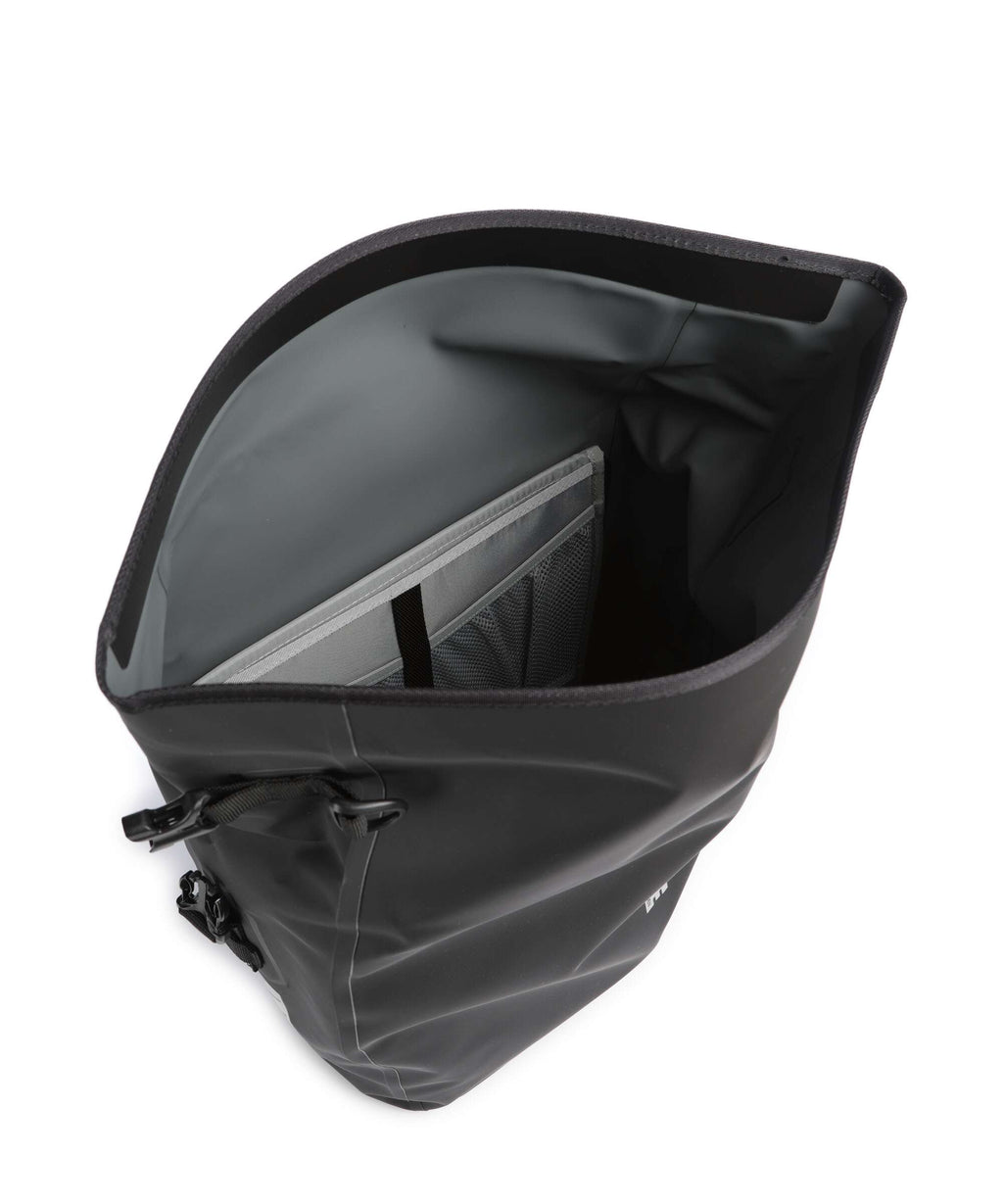 Thule Shield 25 Set Luggage bag black