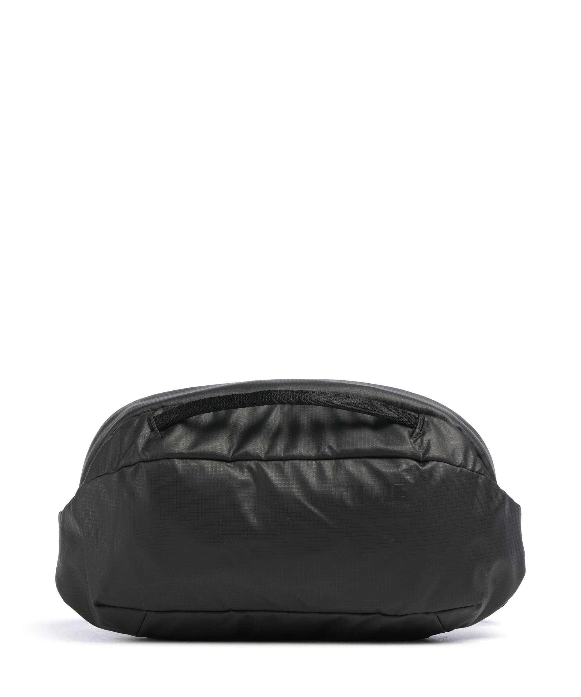 Thule Tact 5 Belt bag black