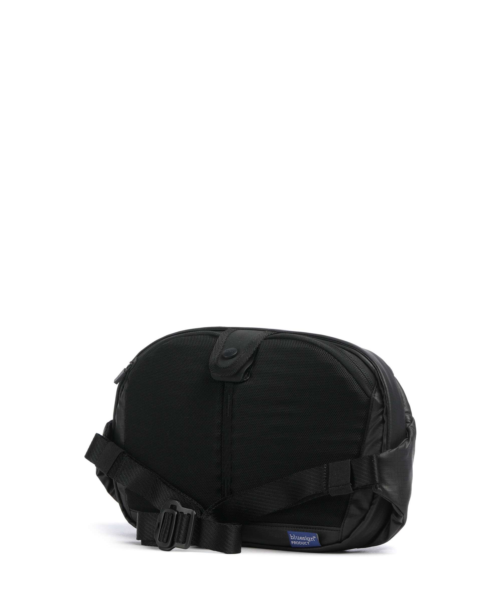 Thule Tact 5 Belt bag black
