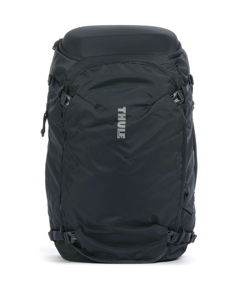 Thule Landmark 40 Travel backpack darkest blue