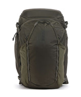 Thule Landmark 60 Travel backpack deep khaki