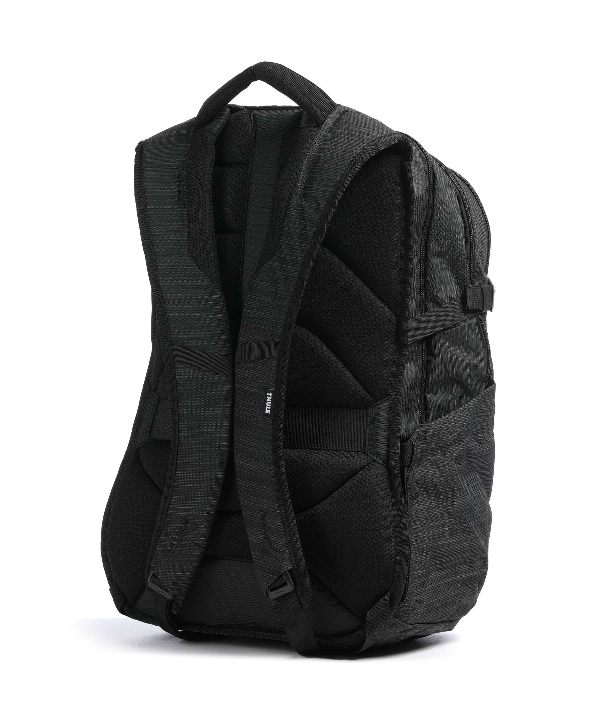 Thule Construct 28 Laptop backpack 15″ nylon black - 3205354-THULE