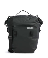 Thule Shield 22 Luggage bag black