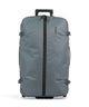 Thule Aion Travel bag with wheels dark slate