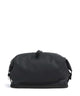 Thule Aion Toiletry bag black