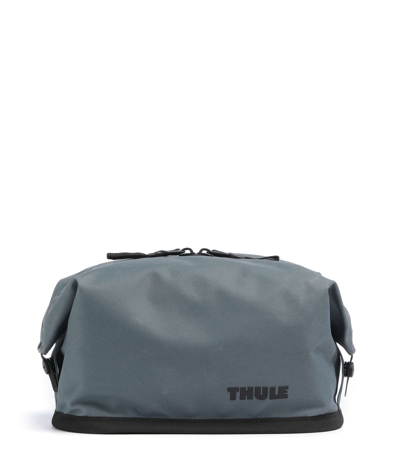 Thule Aion Toiletry bag dark slate