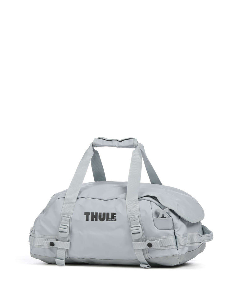 Thule Chasm 30 Travel bag soft blue