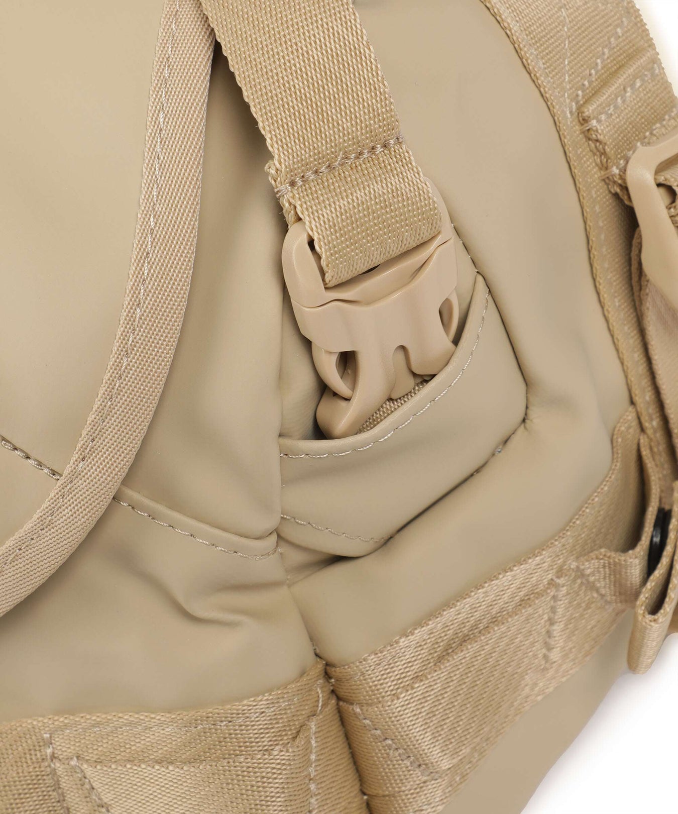 Thule Chasm 30 Travel bag gentle beige