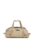 Thule Chasm 40 Travel bag gentle beige