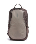 Thule EnRoute 23 Laptop backpack tinted taupe/nuanced brown