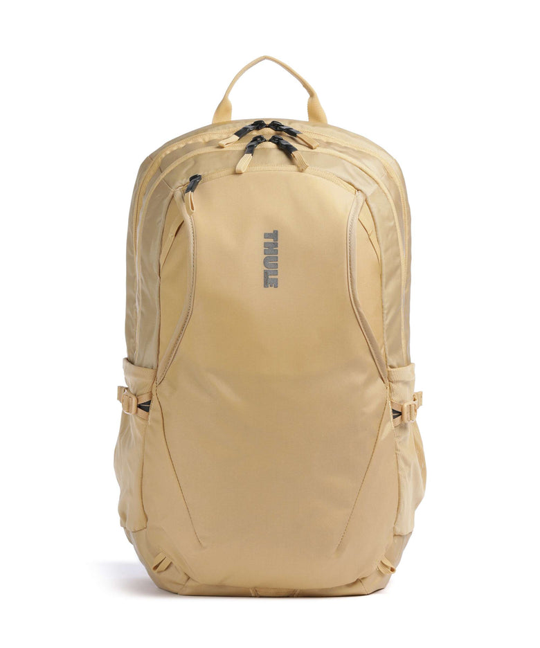Thule EnRoute 23 Laptop backpack pale yellow