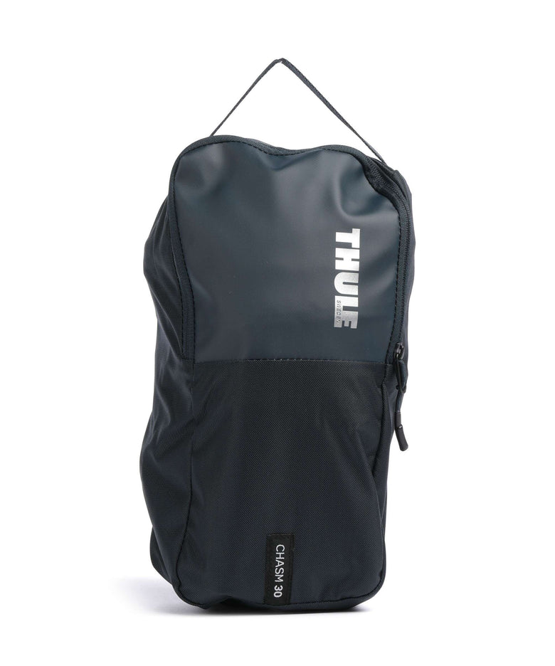 Thule Chasm 30 Weekend bag darkest blue