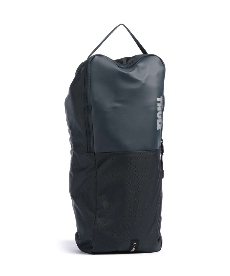 Thule Chasm 90 Travel bag darkest blue
