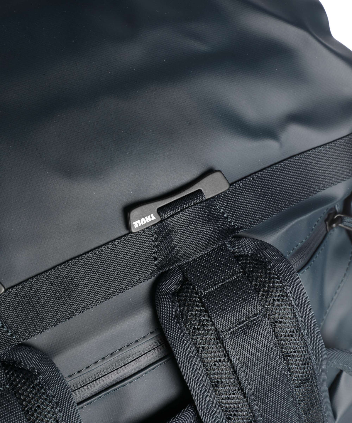 Thule Chasm 130 Travel bag darkest blue