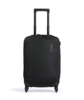 Thule Subterra 2 Spinner (4 wheels) black