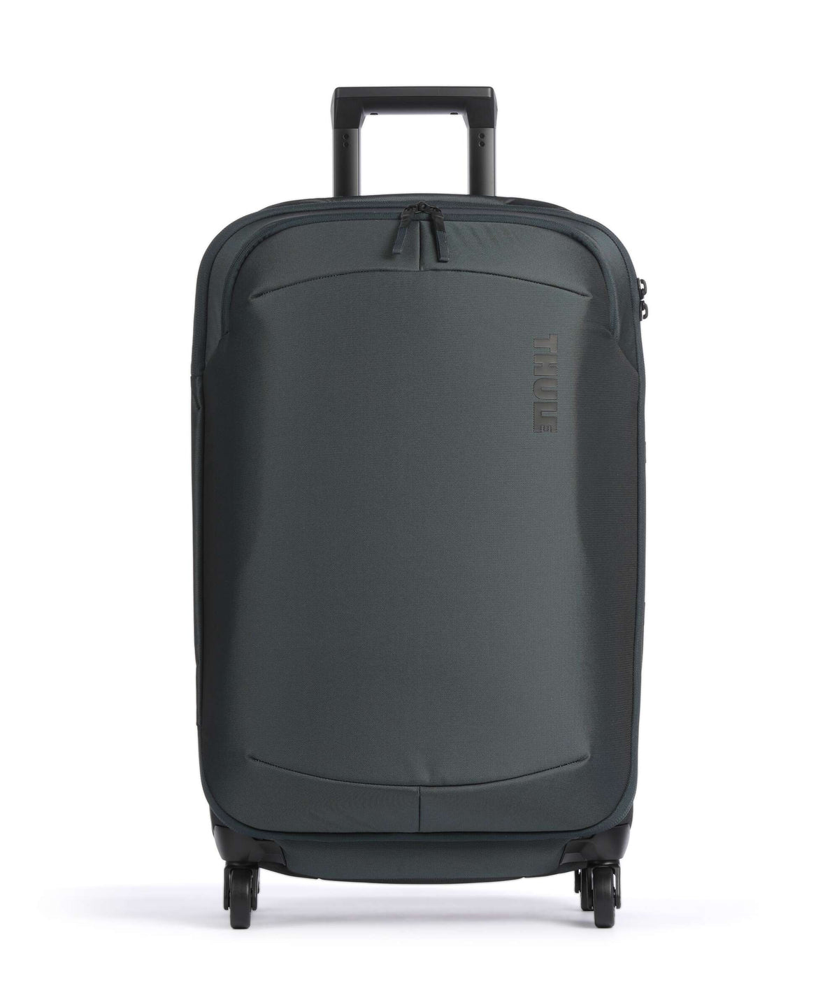 Thule Subterra 2 Spinner (4 wheels) dark slate